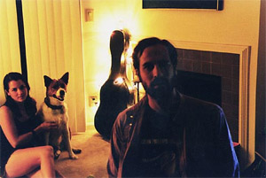 band_silverjews