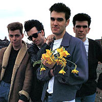 band_smiths.jpg
