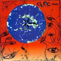 band_cure2