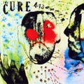 band_cure1