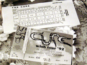 band_cure
