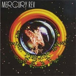 band_rev3