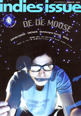 iissue_38