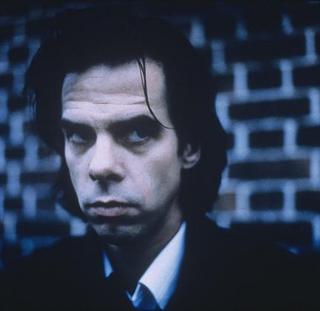 band_nickcave