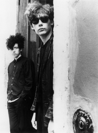 band_jamc