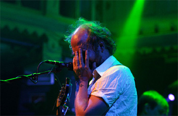 band_bonnie3