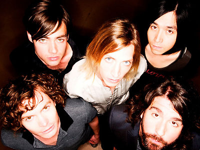 band_redlight
