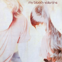band_mbv1
