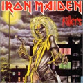 j_maiden.jpg