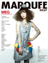 marquee_vol67
