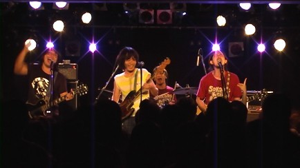 band_sokabe4