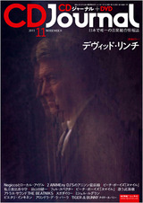 201111cover