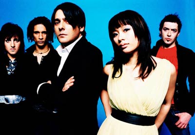 band_elpre