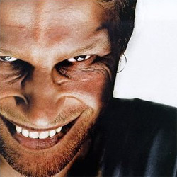 j_aphex1