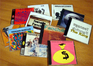 band_TFC3