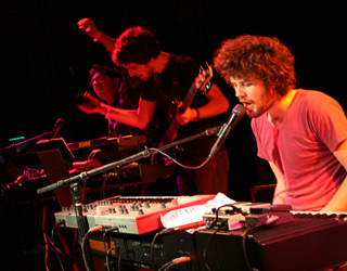 band_passionpit