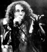 dio2