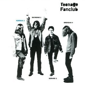 band_TFC