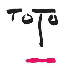jacket_toto