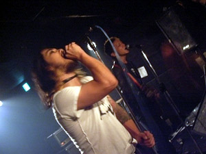 band_bacillus