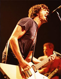 band_foo