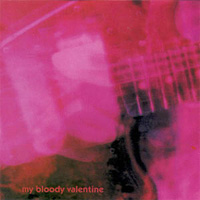 band_mbv2