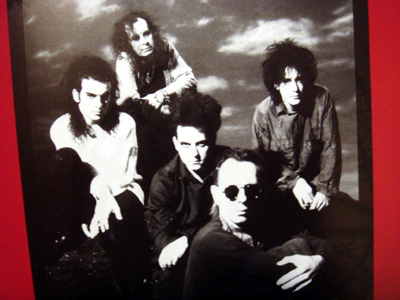 band_cure5
