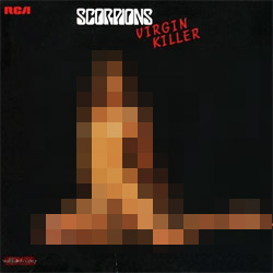band_scorpions