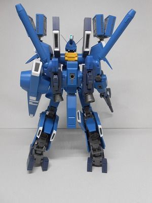 DSCN2862.jpg
