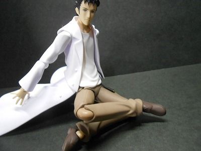 DSCN3558.jpg