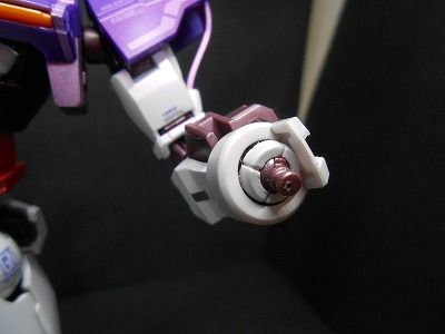 DSCN5321.jpg