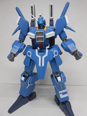 DSCN2864.jpg