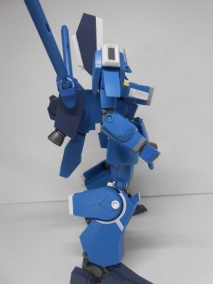 DSCN2865.jpg