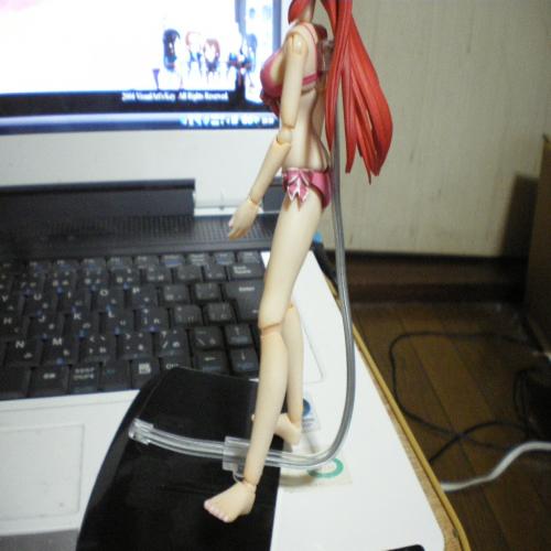 1a353d1a.jpg
