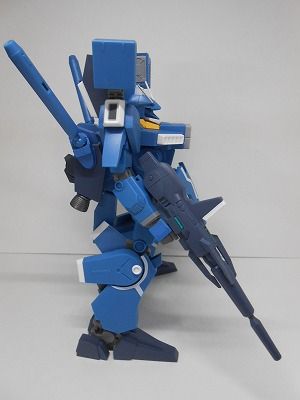 DSCN2861.jpg