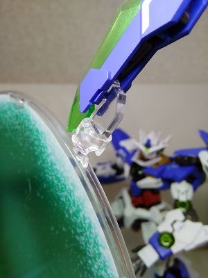 IMG_20171216_151836