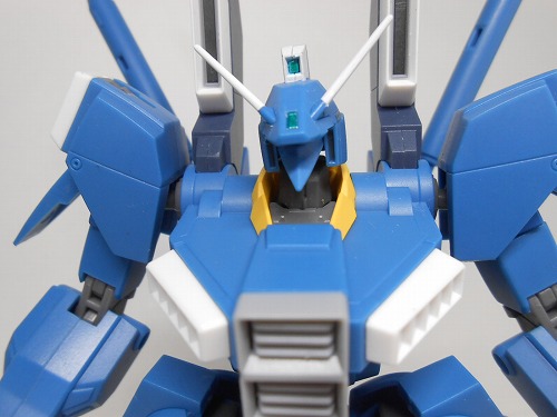 23344ddd.jpg
