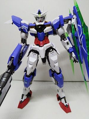 IMG_20171216_124323