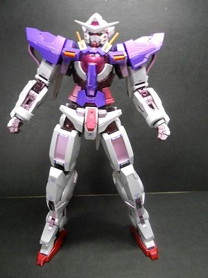 DSCN5285.jpg