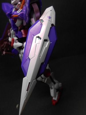 DSCN5322.jpg