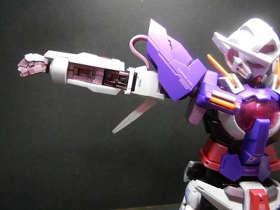 DSCN5291.jpg