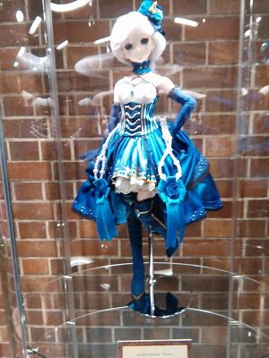 IMG_20180102_113943