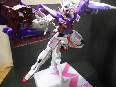 DSCN5319.jpg