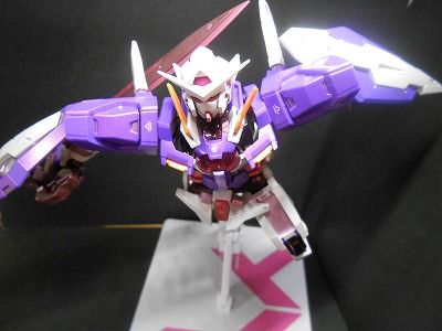 DSCN5320.jpg