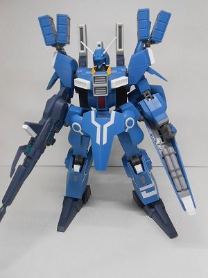 DSCN2860.jpg