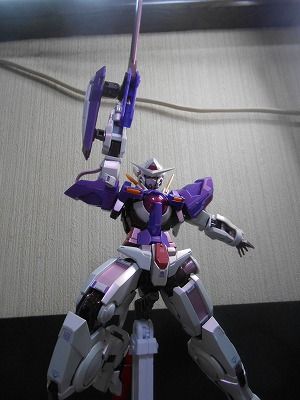 DSCN5405.jpg