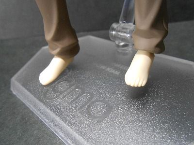 DSCN3534.jpg