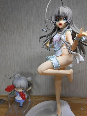 DSCN3494.jpg