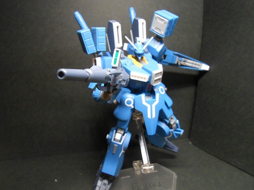 4cbea316.jpg