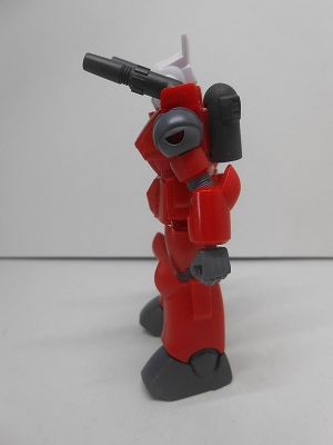 DSCN8115.jpg